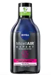 1785_NIVEA MICELARNI VODA EXPERT